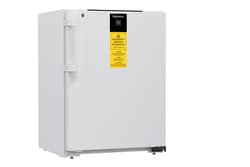Liebherr™ Performance Underbench ATEX Lab Fridge
